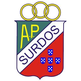 Associação Portuguesa de Surdos
